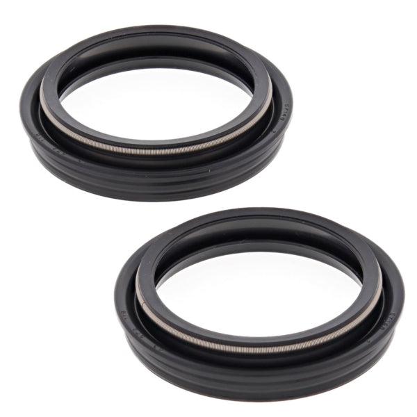 AllBallsRacing Fork AND Dust Seal KIT Triumph KTM BMW