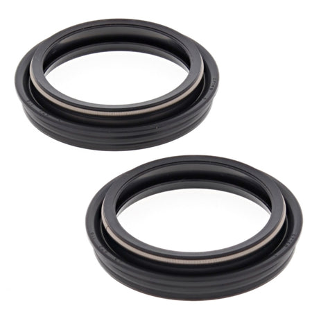 AllBallsRacing Fork AND Dust Seal KIT Triumph KTM BMW