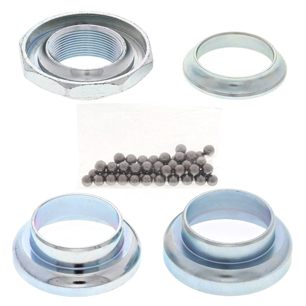 AllBallsRacing Steering Bearing KIT YAM Allballs