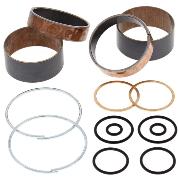 AllBallsRacing Fork Bushing KIT KTM Allballs