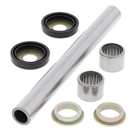 AllBallsRacing Swing ARM Bearing Seal KIT HON