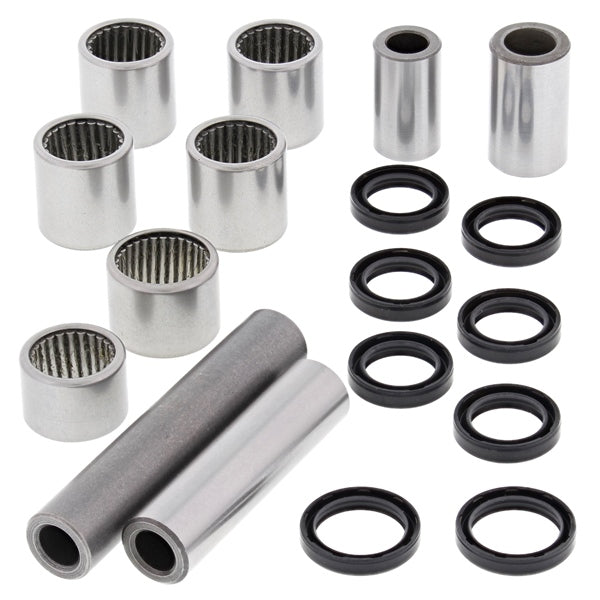 AllBallsRacing Bearing Linkage KIT HON Allballs