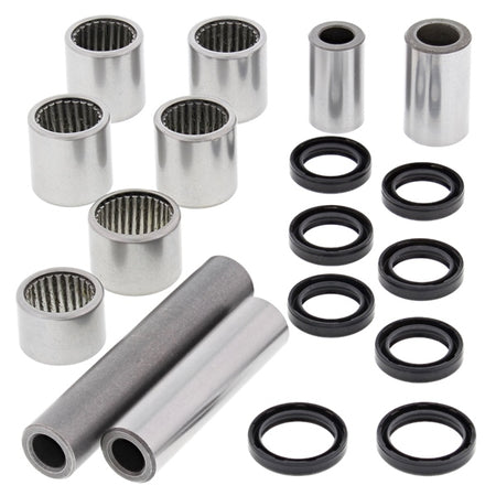 AllBallsRacing Bearing Linkage KIT HON Allballs