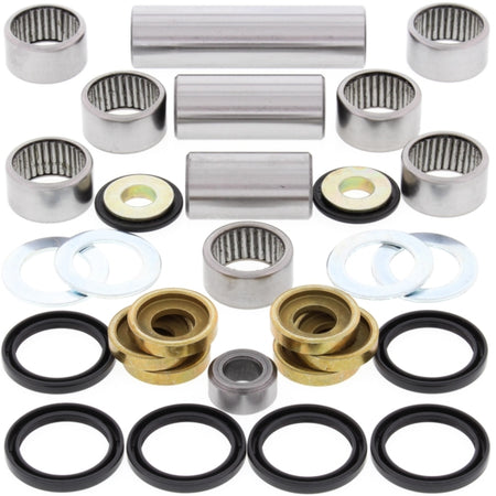AllBallsRacing Bearing Linkage KIT HON Allballs
