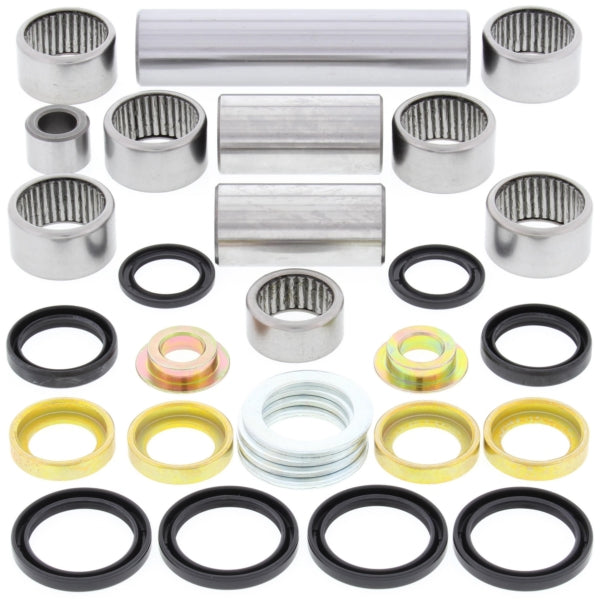 AllBallsRacing Bearing Linkage KIT YAM Allballs