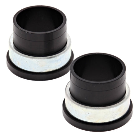 AllBallsRacing Wheel Spacer KIT FT Allballs