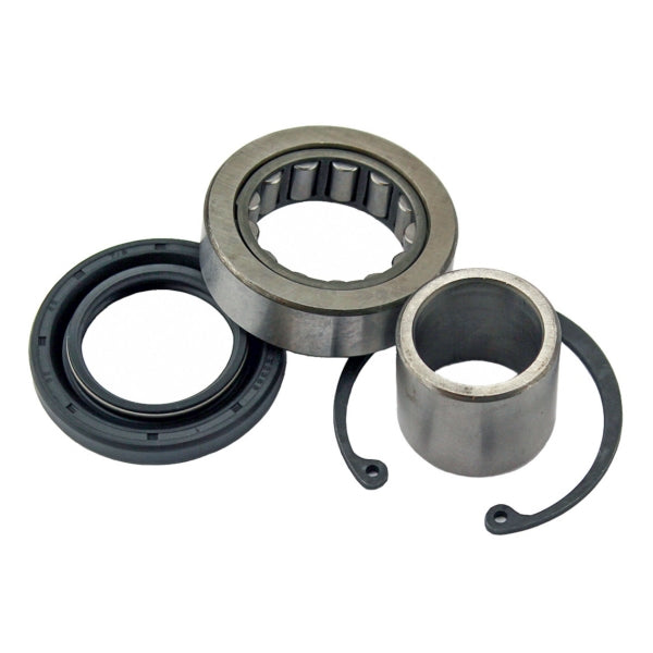 AllBallsRacing Crankshaft Bearing Harley Allballs