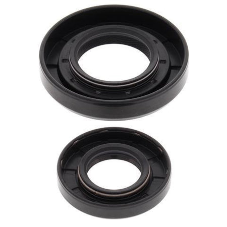 AllBallsRacing Crankshaft Seal KIT YAM Allballs