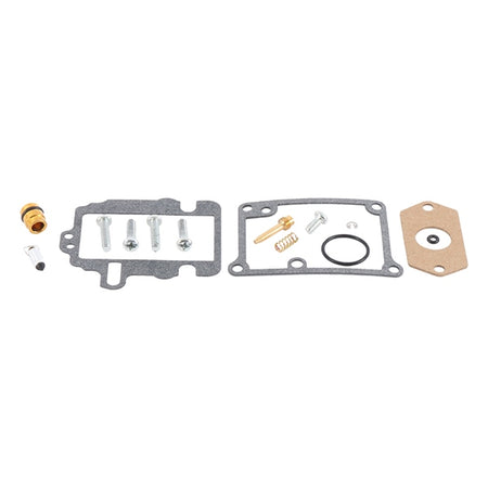 AllBallsRacing Carburetor Rebuild KIT Allballs
