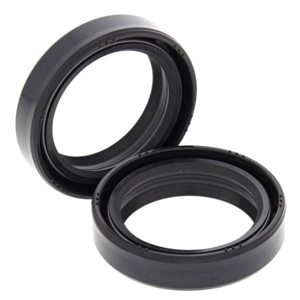 AllBallsRacing Fork OIL Seal KIT HON Kawa YAM Allballs