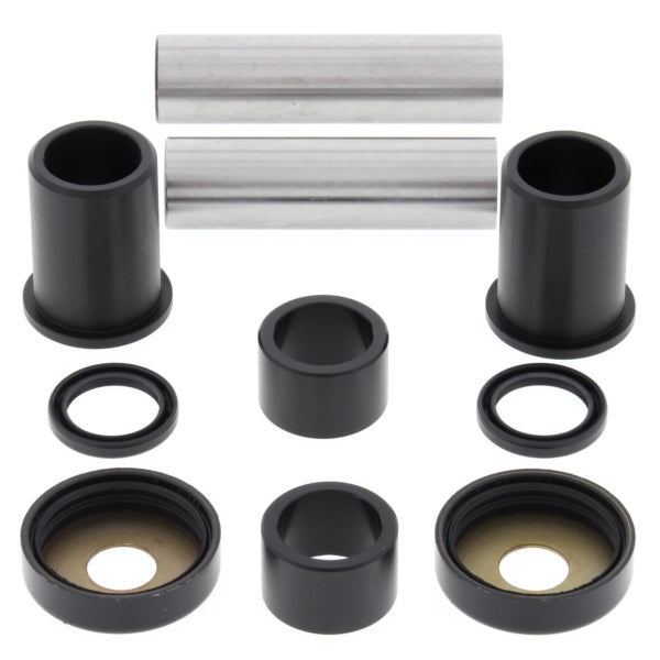 AllBallsRacing Swing ARM Bearing Seal KIT YAM