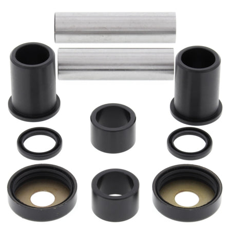 AllBallsRacing Swing ARM Bearing Seal KIT YAM