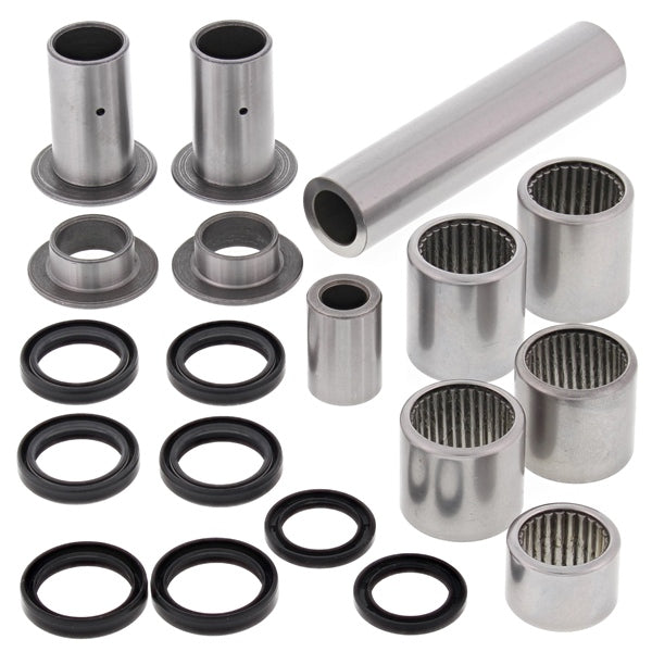 AllBallsRacing Bearing Linkage KIT YAM Allballs