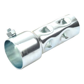 Shindy Inner Baffle 35.0MMX100MM
