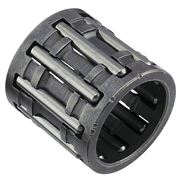Shindy Bearing PIN Piston