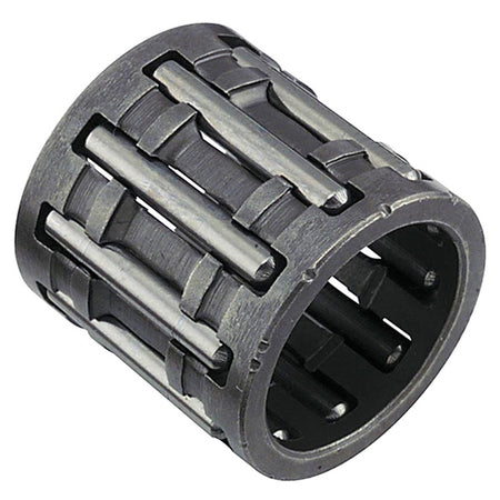 Shindy Bearing PIN Piston