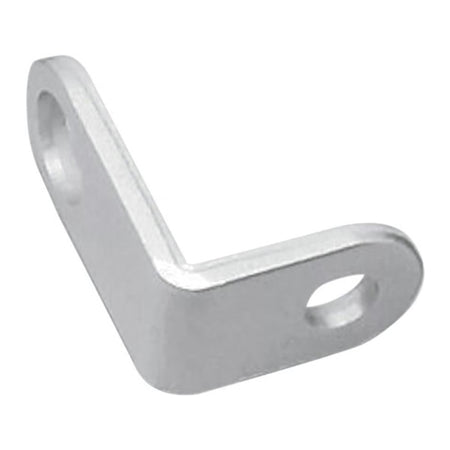 Shindy Clutch Reservoir Stay