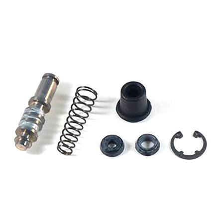 Shindy Master Cylinder Rebuild KIT FT SUZ