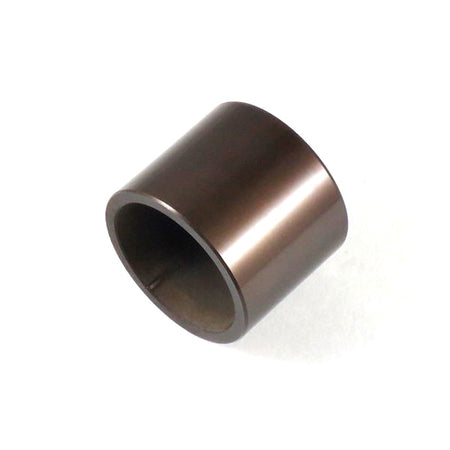 Shindy Brake Caliper Piston RR YAM