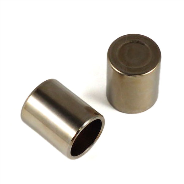 Shindy Brake Caliper Piston FT HON