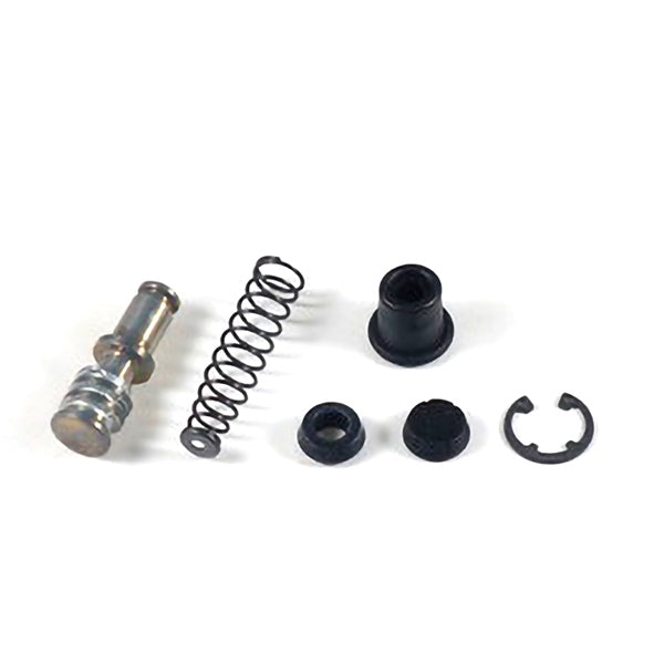Shindy Master Cylinder Rebuild KIT FT YAM