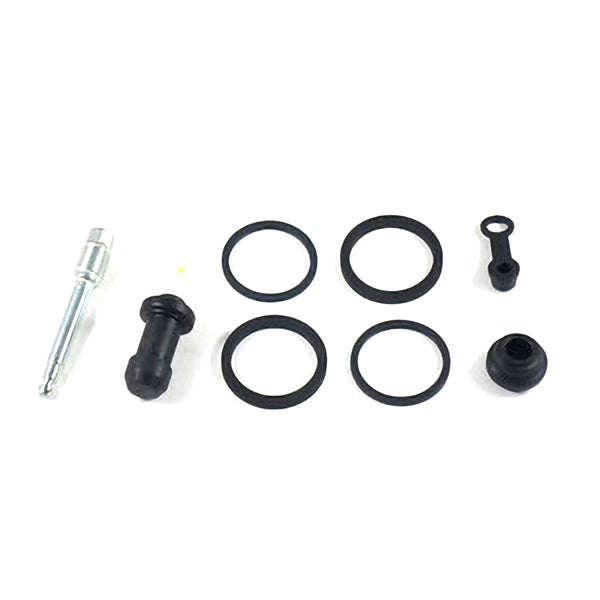 Shindy Piston Brake Caliper KIT FT YAM