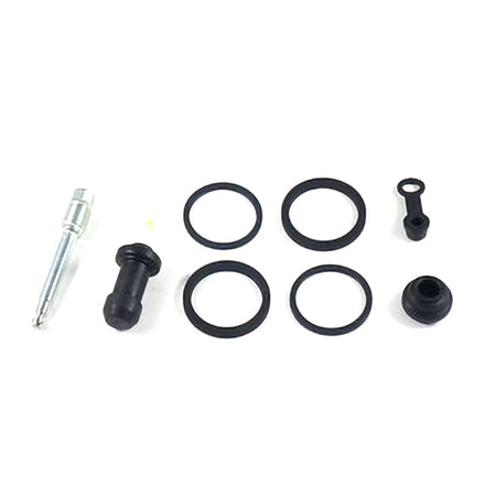 Shindy Piston Brake Caliper KIT FT YAM
