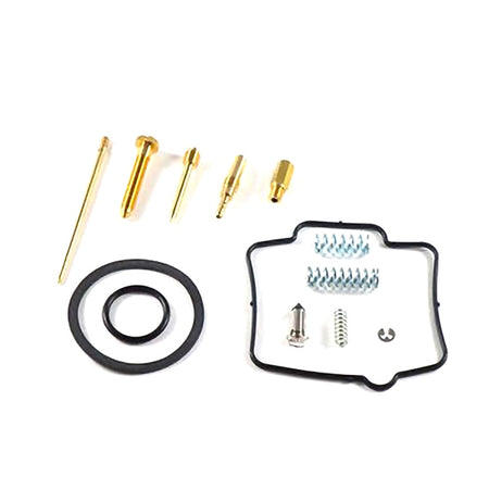 Shindy Carburetor Repair KIT Kawa