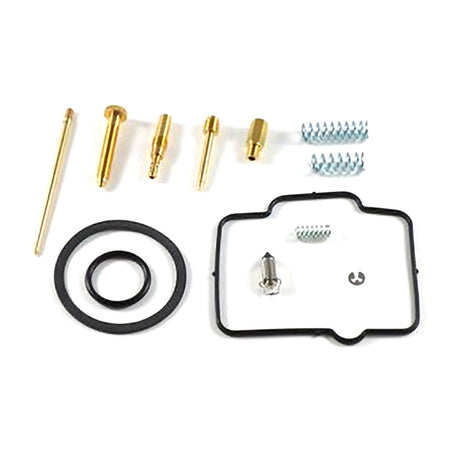 Shindy Carburetor Repair KIT Kawa