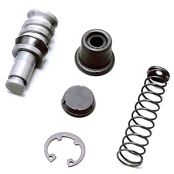 Shindy Brake Rebuild STD 14MM