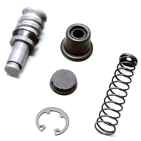 Shindy Brake Rebuild STD 14MM