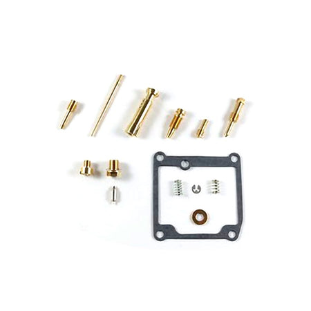 Shindy Carburetor Repair KIT SUZ