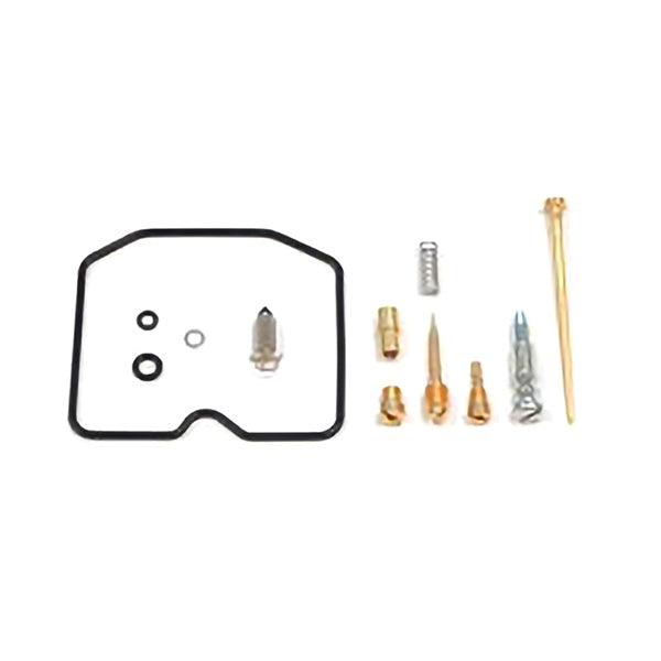 Shindy Carburetor Repair KIT Kawa