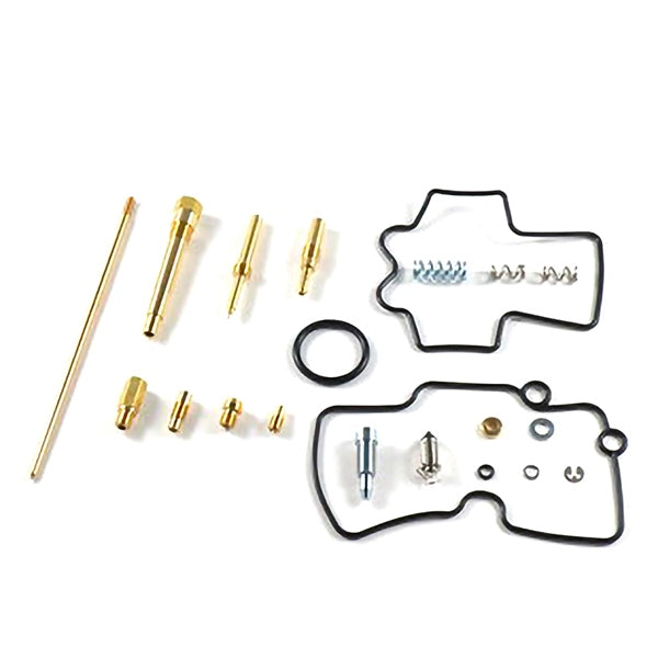 Shindy Carburetor Repair KIT YAM
