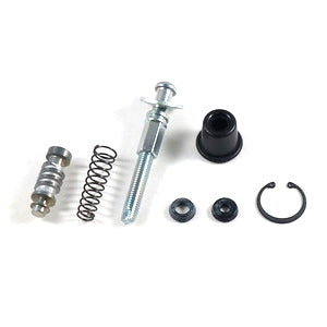 Shindy Master Cylinder Rebuild KIT RR YAM