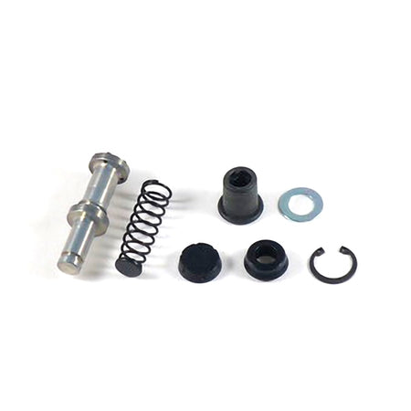 Shindy Master Cylinder Rebuild KIT FT YAM