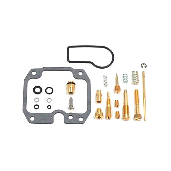 Shindy Carburetor Repair KIT YAM