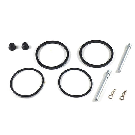 Shindy Brake Caliper Rebuild KIT RR YAM
