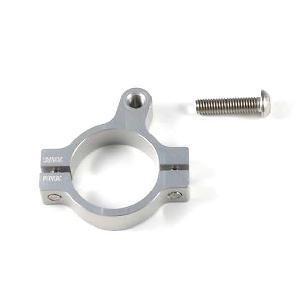 Shindy Fork Bracket 39MM QTY2