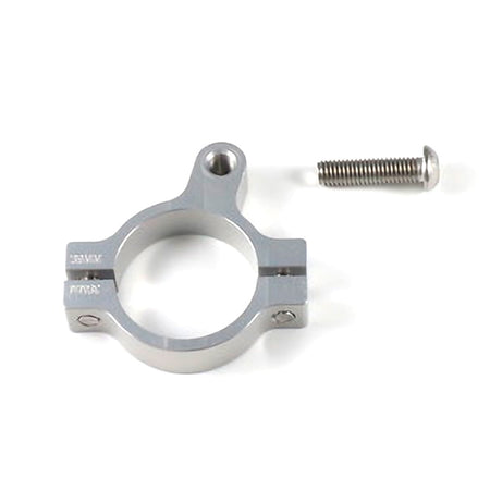 Shindy Fork Bracket 39MM QTY2