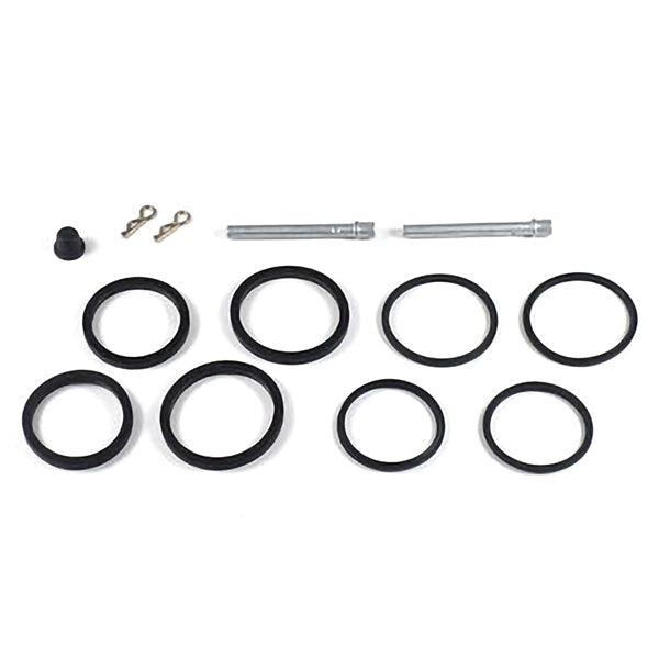 Shindy Brake Caliper Rebuild KIT RR YAM