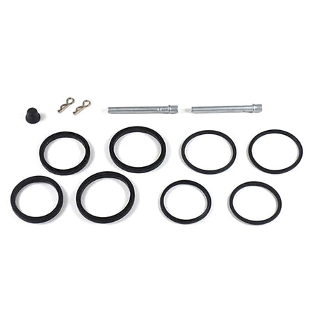 Shindy Brake Caliper Rebuild KIT RR YAM