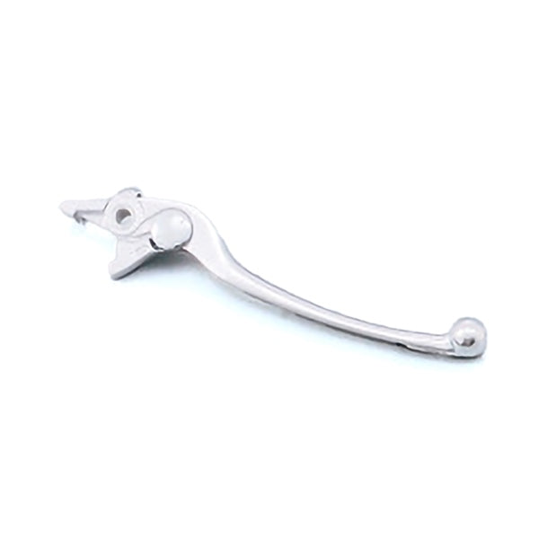 Shindy Lever Brake Repl SI