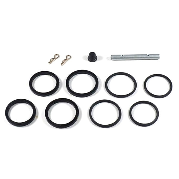 Shindy Brake Caliper Rebuild KIT FT YAM