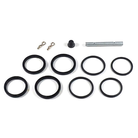 Shindy Brake Caliper Rebuild KIT FT YAM
