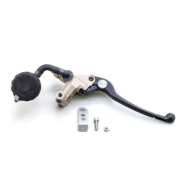 Shindy Brake Master Cylinder 5/8" GOL