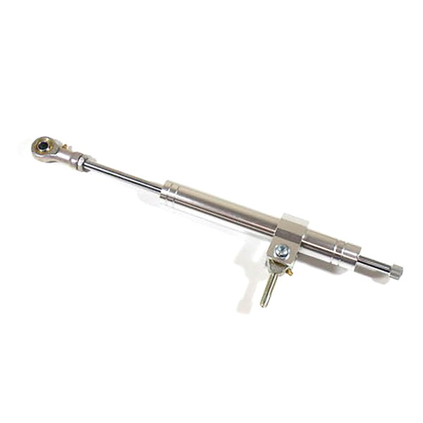 Shindy Steering Stabilizer Round STD