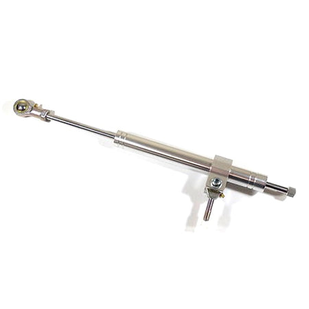 Shindy Steering Stabilizer Round Long