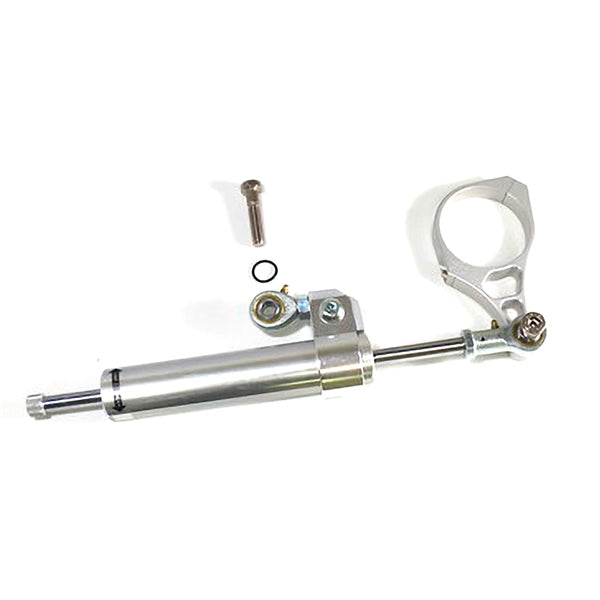 Shindy Stabilizer KIT SUZ