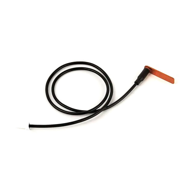 Trailtech Temperature Sensor Radiator 8MM/21"